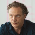 Martin Brambach – Bild: ARD/Frédéric Batier Martin Brambach – Bild: ARD/Frédéric Batier