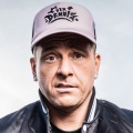 Martin Klempnow – Bild: RTL II Martin Klempnow – Bild: RTL II