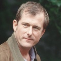 Martin Lindow – Bild: MDR/WDR/Jo Bischoff Martin Lindow – Bild: MDR/WDR/Jo Bischoff