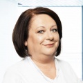 Martina Eitner-Acheampong – Bild: ZDF/Mathias Bothor Martina Eitner-Acheampong – Bild: ZDF/Mathias Bothor