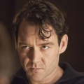 Marton Csokas – Bild: Focus Features/Laurie Sparham Marton Csokas – Bild: Focus Features/Laurie Sparham