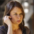 Mary Lynn Rajskub – Bild: Twentieth Century Fox Film Corporation Mary Lynn Rajskub – Bild: Twentieth Century Fox Film Corporation