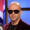 Mateo Jaschik – Bild: RTL / Andreas Friese Mateo Jaschik – Bild: RTL / Andreas Friese