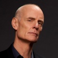 Matt Frewer – Bild: Temple Street Productions/BBC America Matt Frewer – Bild: Temple Street Productions/BBC America