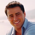 Matt LeBlanc – Bild: NBC Matt LeBlanc – Bild: NBC