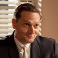 Matt Ross – Bild: Starz Entertainment LLC Matt Ross – Bild: Starz Entertainment LLC