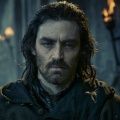 Matthew McNulty – Bild: BBC/Todd Antony Matthew McNulty – Bild: BBC/Todd Antony