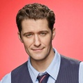 Matthew Morrison – Bild: Twentieth Century Fox Matthew Morrison – Bild: Twentieth Century Fox