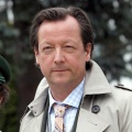 Matthias Brandt – Bild: BR/Martina Bogdahn Matthias Brandt – Bild: BR/Martina Bogdahn