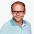 Matthias Klimsa – Bild: RTL/Frank Dicks Matthias Klimsa – Bild: RTL/Frank Dicks