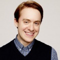 Max Jenkins – Bild: Andrew Eccles/NBC Max Jenkins – Bild: Andrew Eccles/NBC