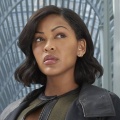 Meagan Good – Bild: Fox Meagan Good – Bild: Fox