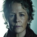 Melissa McBride – Bild: AMC Melissa McBride – Bild: AMC