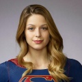 Melissa Benoist – Bild: CBS Melissa Benoist – Bild: CBS