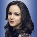 Melissa Fumero – Bild: NBCUniversal Television Melissa Fumero – Bild: NBCUniversal Television