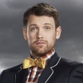 Michael Arden – Bild: RTL NITRO Michael Arden – Bild: RTL NITRO