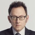 Michael Emerson – Bild: © RTL Michael Emerson – Bild: © RTL