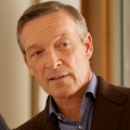 Michael Roll – Bild: ZDF/Bernd Schuller Michael Roll – Bild: ZDF/Bernd Schuller