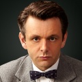 Michael Sheen – Bild: Showtime Michael Sheen – Bild: Showtime