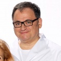 Michael Trischan – Bild: MDR/Rudolf K. Wernicke Michael Trischan – Bild: MDR/Rudolf K. Wernicke