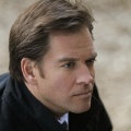 Michael Weatherly – Bild: CBS/Monty Brinton Michael Weatherly – Bild: CBS/Monty Brinton