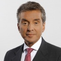 Michel Friedman – Bild: N24/Sven Darmer/DAVIDS Michel Friedman – Bild: N24/Sven Darmer/DAVIDS