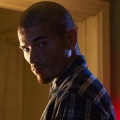 Miguel Gomez – Bild: Fox Miguel Gomez – Bild: Fox