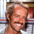 Mike Farrell – Bild: RTL NITRO Mike Farrell – Bild: RTL NITRO