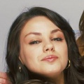 Mila Kunis – Bild: Comedy Central Mila Kunis – Bild: Comedy Central
