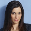 Milena Govich – Bild: MTV Milena Govich – Bild: MTV