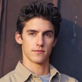 Milo Ventimiglia – Bild: The WB / Lance Staedler Milo Ventimiglia – Bild: The WB / Lance Staedler