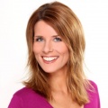 Miriam Biener – Bild: RTL/ Stefan Gregorowius Miriam Biener – Bild: RTL/ Stefan Gregorowius