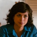 Morena Baccarin – Bild: CBS Broadcasting Inc. Morena Baccarin – Bild: CBS Broadcasting Inc.