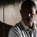 Morgan Freeman – Bild: Warner Bros. Pictures Morgan Freeman – Bild: Warner Bros. Pictures