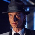 Mackenzie Crook – Bild: Warner Bros. Television Lizenzbild frei Mackenzie Crook – Bild: Warner Bros. Television Lizenzbild frei