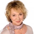 Madeleine Lierck-Wien – Bild: ARD/Thorsten Jander Madeleine Lierck-Wien – Bild: ARD/Thorsten Jander