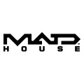 Madhouse – Bild: Madhouse Madhouse – Bild: Madhouse