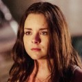 Madison Davenport – Bild: RTL Crime Madison Davenport – Bild: RTL Crime
