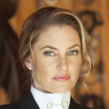 Mädchen Amick – Bild: 2012 The CW Network, LLC. All rights reserved. Lizenzbild frei Mädchen Amick – Bild: 2012 The CW Network, LLC. All rights reserved. Lizenzbild frei