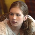Magda Apanowicz – Bild: TOUCHSTONE TELEVISION Magda Apanowicz – Bild: TOUCHSTONE TELEVISION