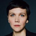 Maggie Gyllenhaal – Bild: Copyright: Drama Republic Maggie Gyllenhaal – Bild: Copyright: Drama Republic