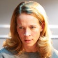 Maibritt Saerens – Bild: ZDF Maibritt Saerens – Bild: ZDF