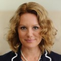 Maike Bollow – Bild: Puls 8 Maike Bollow – Bild: Puls 8