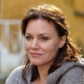 Maja Maranow – Bild: ZDF und Walter Wehner Maja Maranow – Bild: ZDF und Walter Wehner