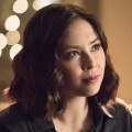 Malese Jow – Bild: ProSieben Fun Malese Jow – Bild: ProSieben Fun