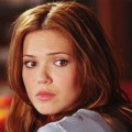 Mandy Moore – Bild: Warner Brothers Lizenzbild frei Mandy Moore – Bild: Warner Brothers Lizenzbild frei