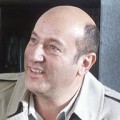 Manfred Krug – Bild: NDR Manfred Krug – Bild: NDR