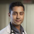 Manish Dayal – Bild: David Johnson/FOX Manish Dayal – Bild: David Johnson/FOX