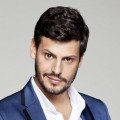 Manuel Cortez – Bild: Sat.1 Emotions Manuel Cortez – Bild: Sat.1 Emotions