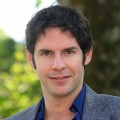 Manuel Witting – Bild: ProSieben Media AG Sat.1 Manuel Witting – Bild: ProSieben Media AG Sat.1